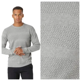 marcus-affleck-3xl-meski-sweter