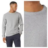 marcus-dustin-xxl-meski-sweter