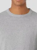 marcus-dustin-xxl-meski-sweter-marka-marcus