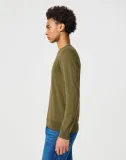 wrangler-knit-sweater-l-meski-sweter-rozmiar-l