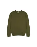 wrangler-knit-sweater-l-meski-sweter-wzor-dominujacy-logo