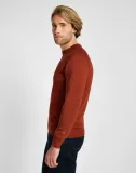 meski-sweter-lee-clean-raglan-sweater-m-material-dominujacy-bawelna
