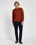 meski-sweter-lee-clean-raglan-sweater-m-rozmiar-m