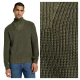 lee-half-zip-knit-xxl-meski-sweter