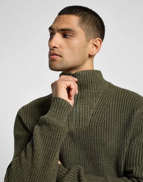 lee-half-zip-knit-xxl-meski-sweter-marka-lee