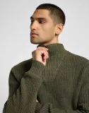 lee-half-zip-knit-xxl-meski-sweter-marka-lee