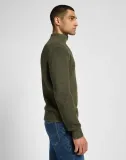 lee-half-zip-knit-xxl-meski-sweter-material-dominujacy-bawelna