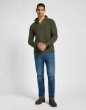lee-half-zip-knit-xxl-meski-sweter-rozmiar-xxl
