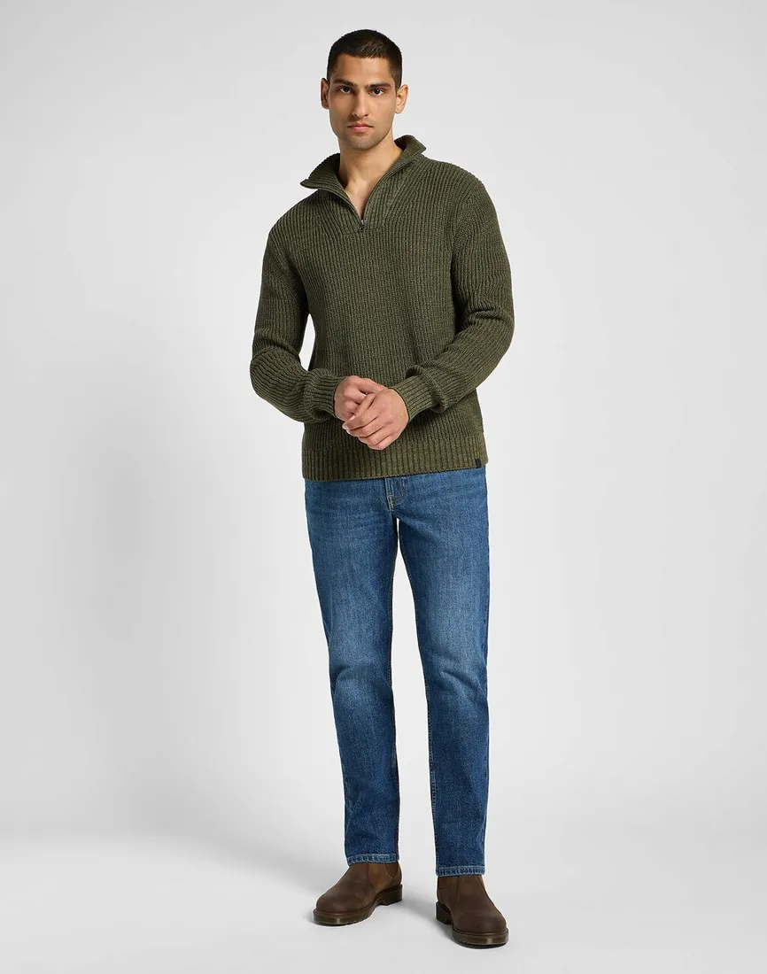 lee-half-zip-knit-xxl-meski-sweter-stan-nowy