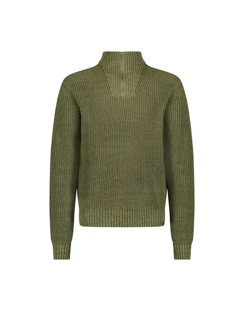 lee-half-zip-knit-xxl-meski-sweter-wzor-dominujacy-bez-wzoru