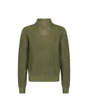 lee-half-zip-knit-xxl-meski-sweter-wzor-dominujacy-bez-wzoru