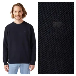 meski-sweter-wrangler-crewneck-sweater-m