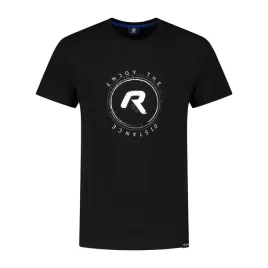 rogelli-t-shirt-podkoszulek-meski-graphic-bawelna