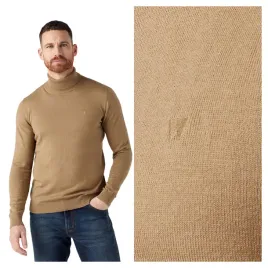 wrangler-roll-neck-knit-xxl-meski-sweter