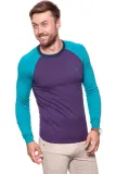 meski-sweter-wrangler-raglan-knit-s-kolor-wielokolorowy