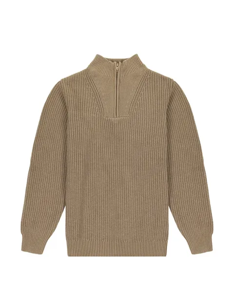 meski-sweter-wrangler-half-zip-knit-m-material-dominujacy-bawelna
