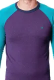 meski-sweter-wrangler-raglan-knit-s-rozmiar-s