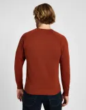meski-sweter-lee-clean-raglan-sweater-xl-marka-lee