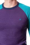 meski-sweter-wrangler-raglan-knit-s-wzor-dominujacy-bez-wzoru