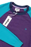 meski-sweter-wrangler-raglan-knit-s-rodzaj-bez-kaptura-wkladane-przez-glowe