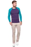 meski-sweter-wrangler-raglan-knit-s-dekolt-okragly