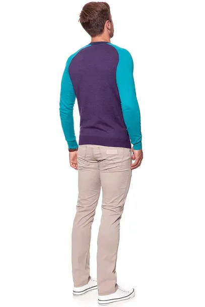 meski-sweter-wrangler-raglan-knit-s-sklad-materialowy-bawelna