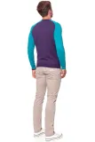 meski-sweter-wrangler-raglan-knit-s-sklad-materialowy-bawelna