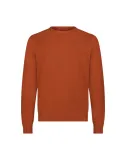 meski-sweter-lee-clean-raglan-sweater-xl-wzor-dominujacy-bez-wzoru