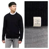 meski-sweter-mustang-emil-c-crew-xl