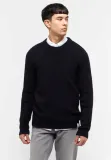 meski-sweter-mustang-emil-c-crew-xl-stan-nowy
