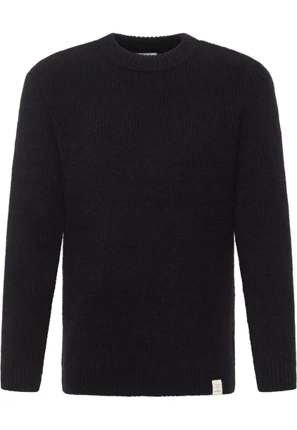 meski-sweter-mustang-emil-c-crew-xl-material-dominujacy-akryl