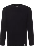 meski-sweter-mustang-emil-c-crew-xl-material-dominujacy-akryl
