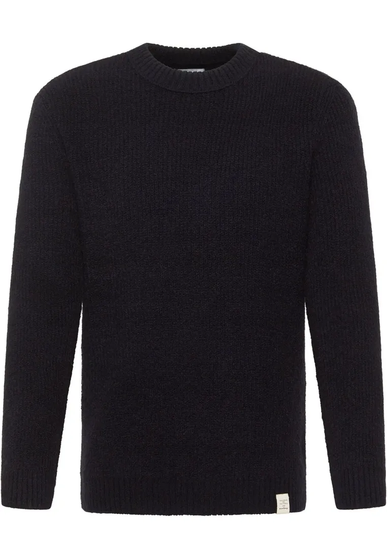 meski-sweter-mustang-emil-c-crew-xl