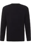 meski-sweter-mustang-emil-c-crew-xl-wzor-dominujacy-bez-wzoru