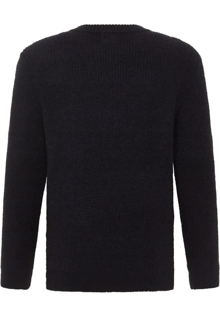 meski-sweter-mustang-emil-c-crew-xl