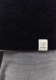 meski-sweter-mustang-emil-c-crew-xl-rodzaj-bez-kaptura-wkladane-przez-glowe