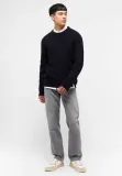 meski-sweter-mustang-emil-c-crew-xl-dekolt-okragly