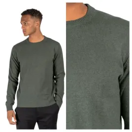 sweter-meski-bawelniany-marcus-regular-fit-zielony-urban-green-m