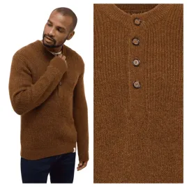 mustang-emil-c-henley-xl-meski-sweter