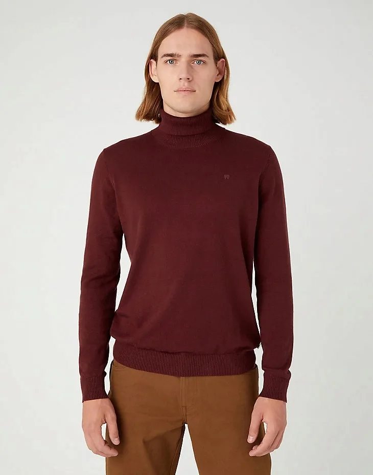 meski-sweter-wrangler-roll-l