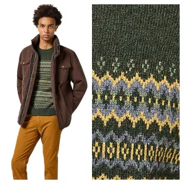 wrangler-fairisle-sweater-meski-sweter-cieply-xl