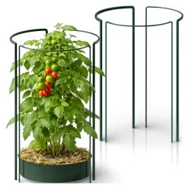 3x-podpora-pierscieniowa-45cm-pergola-podporka-metalowa-do-kwiatow-roslin