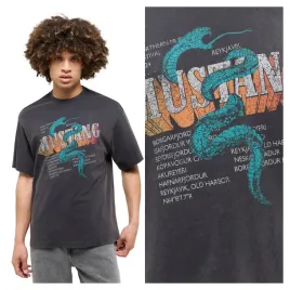 meska-koszulka-t-shirt-mustang-akron-m