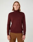 meski-sweter-wrangler-roll-xl-stan-nowy