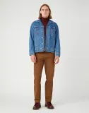 meski-sweter-wrangler-roll-xl-material-dominujacy-bawelna
