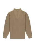 meski-sweter-wrangler-half-zip-knit-l-material-dominujacy-bawelna