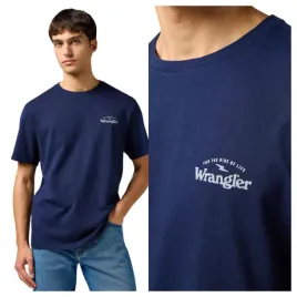 koszulka-meska-wrangler-graphic-tee-granatowa-bawelniana-m
