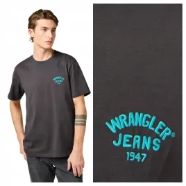 koszulka-meska-wrangler-small-logo-czarna-bawelniana-na-co-dzien-m