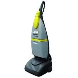 lavor-odkurzacz-automat-myjacy-sprinter