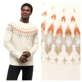 meski-sweter-mustang-bloomfield-m
